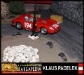1960 - 194 Ferrari Dino 276 S - Dallari 1.43 (1)